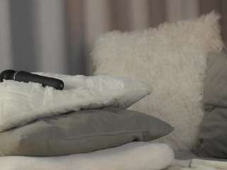 eustoliawoodwort... Live Webcam on CamSoda