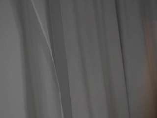 eustoliawoodworth