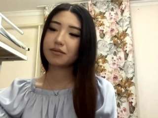 hanareddy's CamSoda show and profile