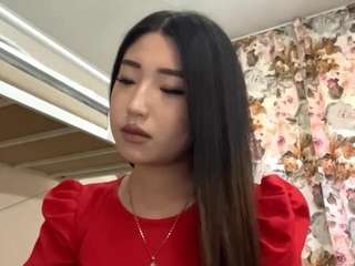 hanareddy live cam profile