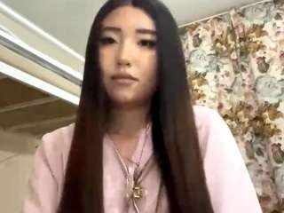 hanareddy Live Webcam on CamSoda