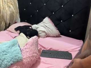 hot2gether69 webcam