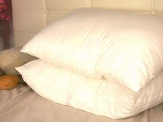 kaseybraswell webcam