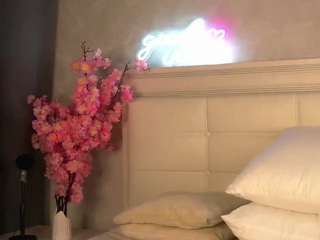 kaseybraswell webcam