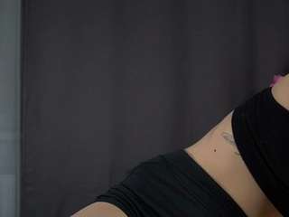 kaseybraswell webcam