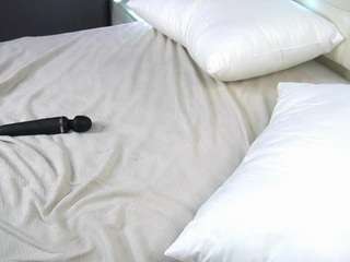 kaseybraswell Live Webcam on CamSoda