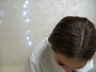 kaseybraswell webcam