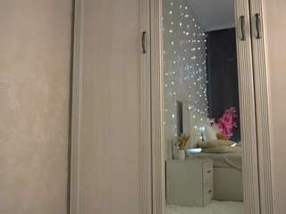 kaseybraswell webcam