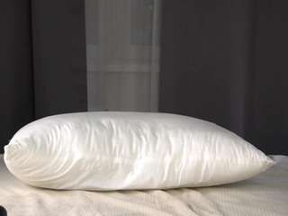 kaseybraswell webcam