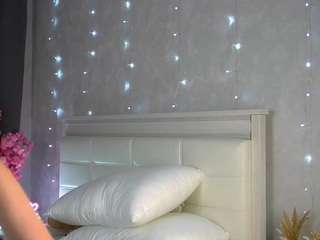 kaseybraswell webcam