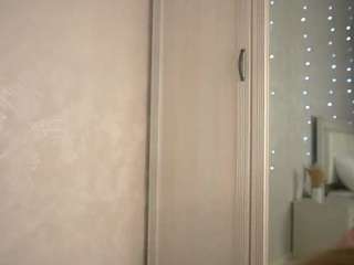 kaseybraswell webcam