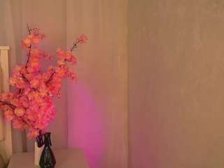 kaseybraswell webcam