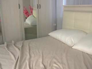 kaseybraswell webcam