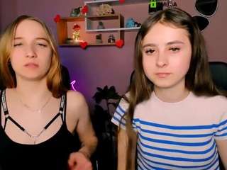 flash tits [444 tokens remaining]