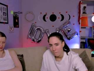 ketti-metti from CamSoda