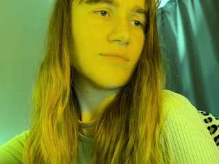 Kleya live webcam on Soda Cams