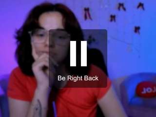 lily-sunn's CamSoda show and profile