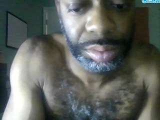 luckyd4u, male webcam model,  years old, on live webcam