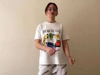 maximinaunavailable Live Webcam on CamSoda