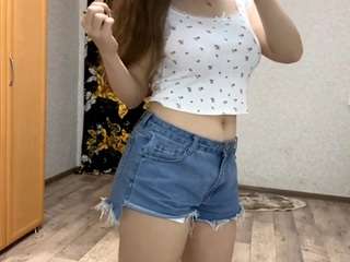 nylajeffirs