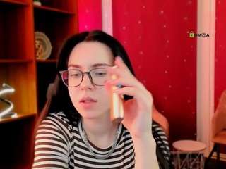 my first goal [66 tokens remaining]