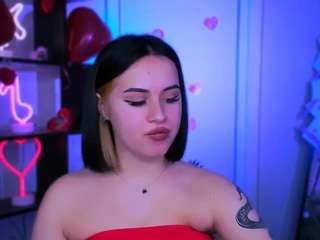 sofi-lonely Live Webcam on CamSoda