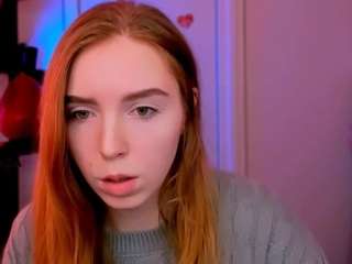 sofi-lonely's CamSoda show and profile