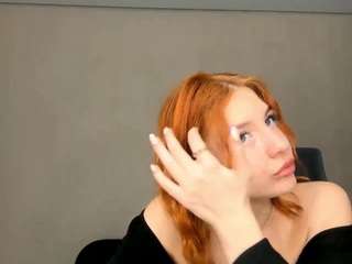 Live webcam model thedatowns on Soda Cams