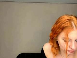 Live webcam model thedatowns on Soda Cams