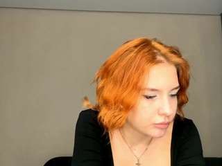 Live webcam model thedatowns on Soda Cams