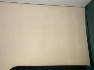 Live webcam model thedatowns on Soda Cams