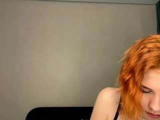 Live webcam model thedatowns on Soda Cams