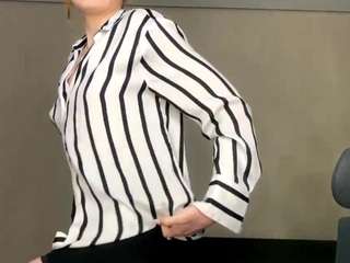 thedatowns Live Webcam on CamSoda