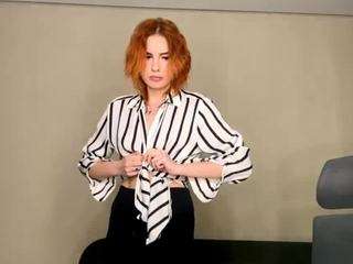 Live webcam model thedatowns on Soda Cams