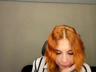 Live webcam model thedatowns on Soda Cams