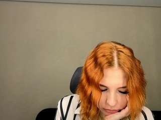 Live webcam model thedatowns on Soda Cams