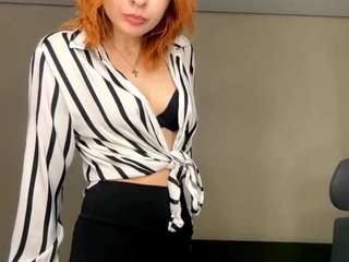 Live webcam model thedatowns on Soda Cams