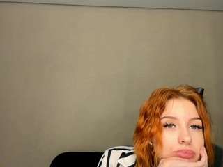 thedatowns from CamSoda is Freechat