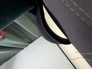 thedatowns Profile Image