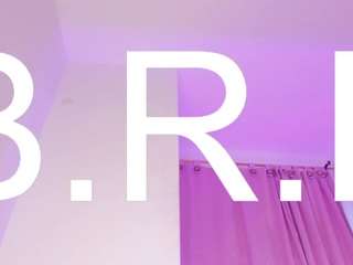 amaanda-fox Live Webcam on CamSoda