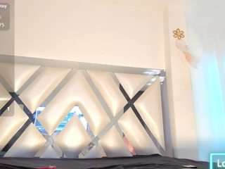 amaanda-fox