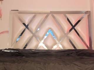 amaanda-fox Sex Cam Show
