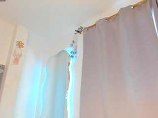 amaanda-fox Sex Cam Show