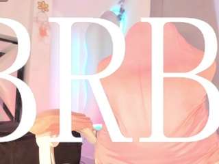 amaanda-fox Sex Cam Show