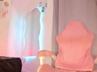 amaanda-fox Sex Cam Show