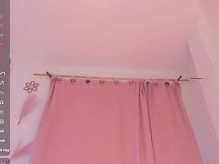 amaanda-fox live webcam show