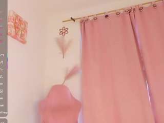 amaanda-fox live webcam show