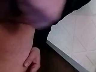 anitonito