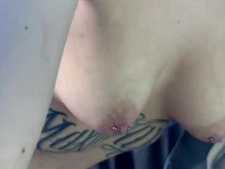 auraxo Live Webcam on CamSoda