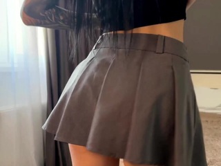 Live webcam model auraxo on Soda Cams